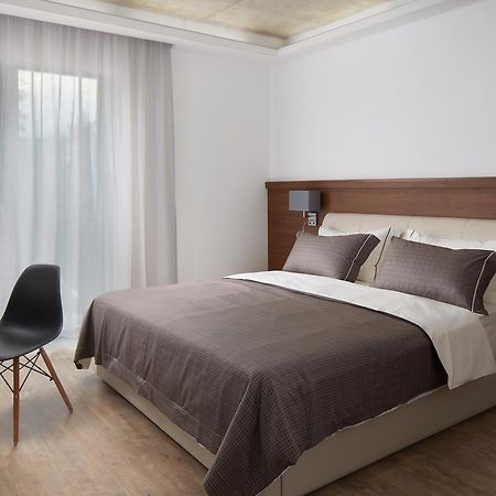 Jbx Resort Apartments Lipno Lipno nad Vltavou Eksteriør billede